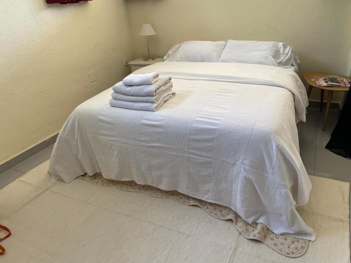 Villa El Paso La Nucía Dış mekan fotoğraf