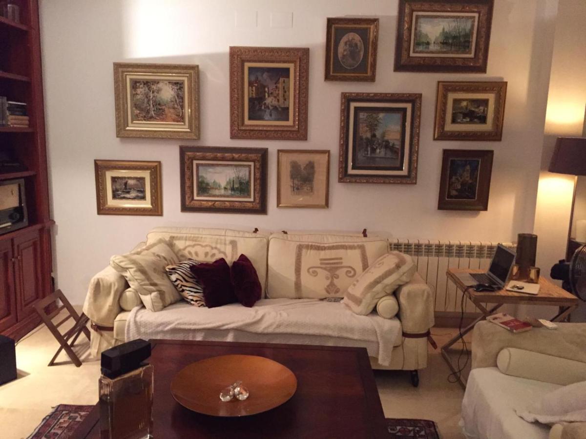 Villa El Paso La Nucía Dış mekan fotoğraf